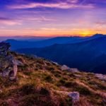 photo-1464061884326-64f6ebd57f83