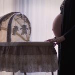 Maternidade e Depressão pós-parto