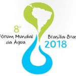 20180215 Cartaz-do-Fórum-Mundial-da-Água-2018 1