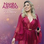 20180221 Naiara Azevedo (1)