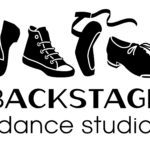 20180223 Backstage-Dance-Logo-5-12-14