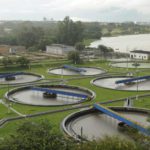 Programa de despoluição do Lago Paranoá será apresentado no Fórum Mundial da Água