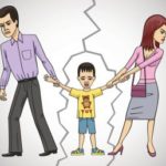 7-Tips-to-Follow-if-You-Want-an-Amibacle-Divorce-Despite-Custody-Issues-300×258