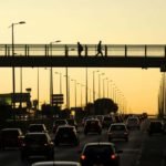 Amanhecer-e-transito-na-EPTG-Foto-Matheus-Oliveira_1204x8002