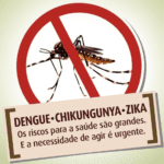 Controle-e-Combate-ao-Aedes-Aegypti—-tema-de-palestra-aberta-ao-p–blico-945×945