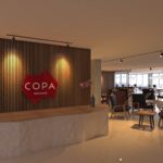 Copa Coworking – Proposta201