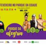 Parque-da-Alegria-2018