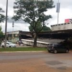 brsail-viaduto-brasilia-desabamento-6