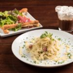 menu-completo-belini-cafe-the-coffee-experience-