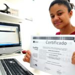 qualifica-mais-brasilia-2017-inscricoes-para-cursos-gratuitos-