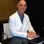 Dermatologista Erasmo Tokarski – Divulgacao