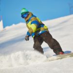 Esquiar – Artchê – Credito Banco de Imagens (2)