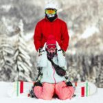 Esquiar – Artchê – Credito Banco de Imagens (3)