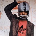 csm_NEU_Header39L_Basquiat_Jean-Michel_Basquiat_wearing_an_American_football_helmet_1981_b1e5f0dbe3