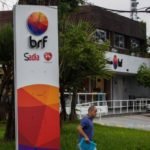 xBRAZIL-MEAT-SCANDAL.jpg.pagespeed.ic.z7BY_2q8Ww