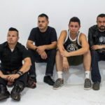 Profans Ensaio Fotografico (64)