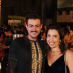 Tiago Correia e Eliane Martins (1)