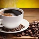 o-que-acontece-no-corpo-quando-voce-toma-uma-xicara-de-cafe-e1474475054965