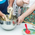 patio gourmet 3 – FÁBIO MIRA