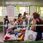 100318 – The street store – 6157 – Marcelo Veras