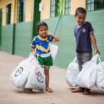 100318 – The street store – 6846 – Marcelo Veras