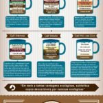 12e949b3834edbfc5ba469fbec2d663e