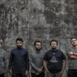 20180529193012983496e