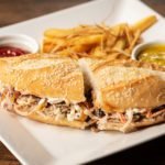 C’EST LA VIE – Sandwich au porc – Crédito Telmo Ximenes (2)