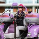 Ceilandia Moto Rock no JK Shopping – Credito -Telmo Ximenes