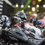 Ceilandia Moto Rock no JK Shopping_Credito_Telmo Ximenes