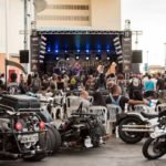 Ceilandia Moto Rock no JK Shopping_Foto_Telmo Ximenes