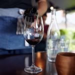 Degustação SwineBar e Escola de Conversação 02_ Divulgação