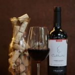 Degustação SwineBar e Escola de Conversação_ Divulgação