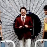 Divulgação Silvio Santos