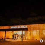 Espaço Brasília-56 (cópia) (1)