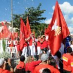 Festa do Divino Espírito Santo de Planaltina – Credito Gabriel Jabur (13)