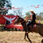 Festa do Divino Espírito Santo de Planaltina – Credito Gabriel Jabur (2)