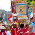 Festa do Divino Espírito Santo de Planaltina – Credito Gabriel Jabur (4)