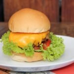 HamburgãoBolonhesa_Foto_LucilaCamargo (1)