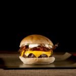 INDIANA_Divulgação