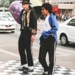 Irmãos Jackson Divulgação 3