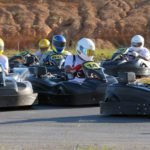 MOR_6727