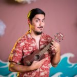 O Tarot _Em Construção_ por Artur Dias (2)