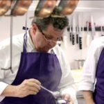 Por que você partiu