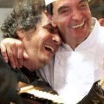 Por que você partiu 2