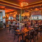 WhatsApp Image 2018-05-09 at 13.49.43 (1)