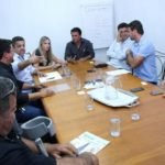 WhatsApp Image 2018-05-09 at 23.20.07