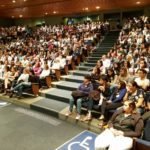 WhatsApp Image 2018-05-11 at 12.34.58