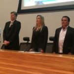 WhatsApp Image 2018-05-11 at 12.36.20