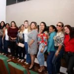 WhatsApp Image 2018-05-14 at 22.58.30